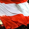 4.3.2011  Kickers Offenbach - FC Rot-Weiss Erfurt 2-1_13